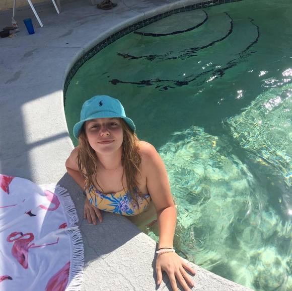 emilystambau278